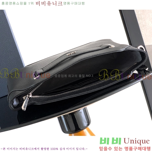 # 븣  A5 Ʈ̾ޱ Ŭġ Ŀġ 2LLCA606-201