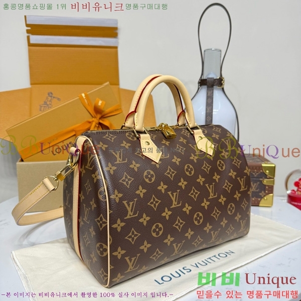 #���̺��� ���ǵ� �ݵѸ��� 30 ��Ʈ�� M46980-101