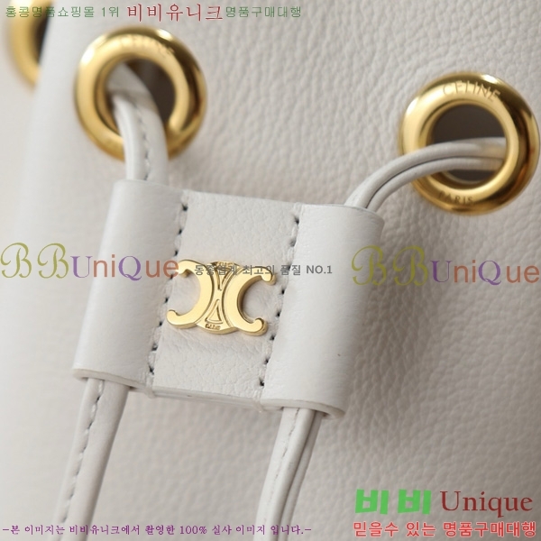 # ƾ Ŭ  121672-2001