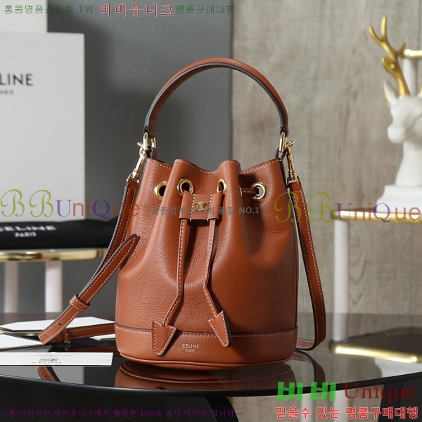 # ƾ Ŭ  121672-2002