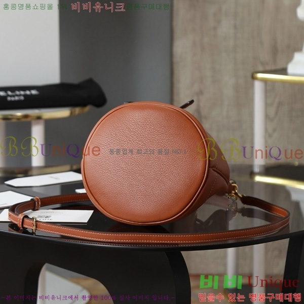 # ƾ Ŭ  121672-2002