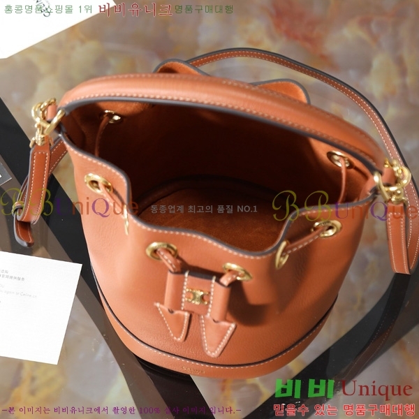 # ƾ Ŭ  121672-2002