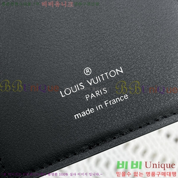 #̺  ¥   M25942-1002