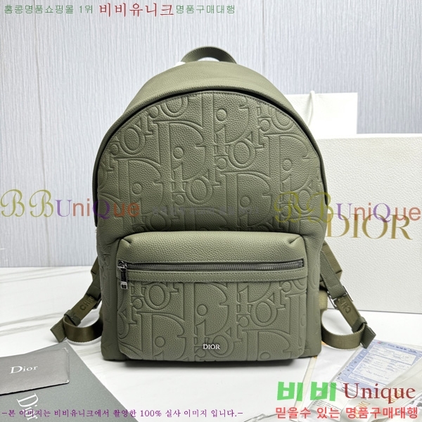 # ̴ 2.0  1ESBA199-2002