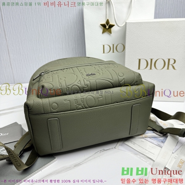 # ̴ 2.0  1ESBA199-2002