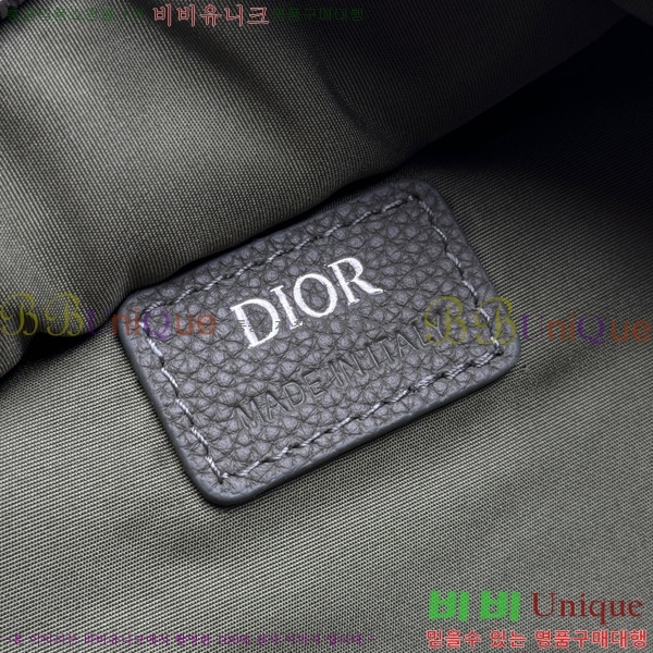 # ̴ 2.0  1ESBA199-2002