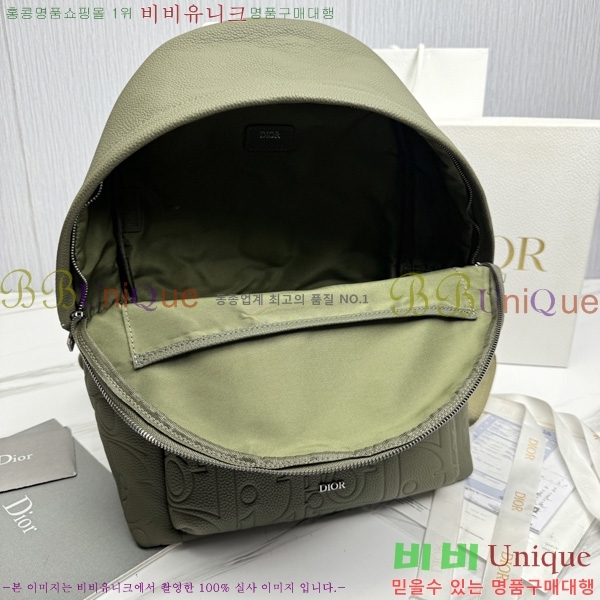 # ̴ 2.0  1ESBA199-2002