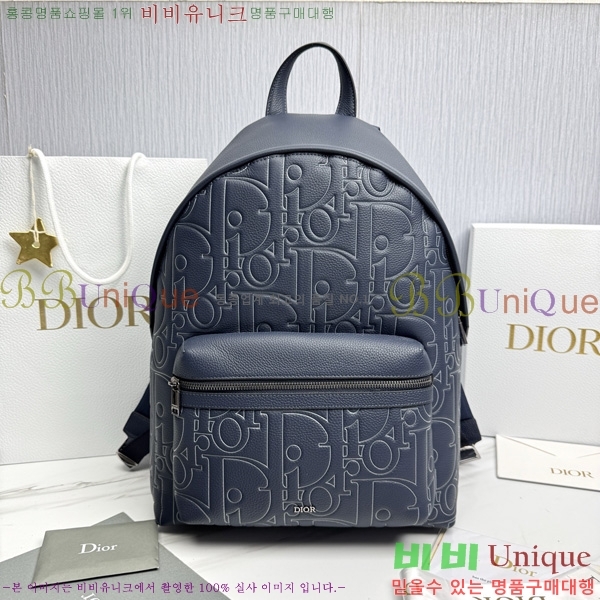 # ̴ 2.0  1ESBA199-2003