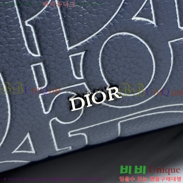 # ̴ 2.0  1ESBA199-2003