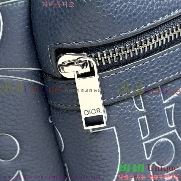 # ̴ 2.0  1ESBA199-2003