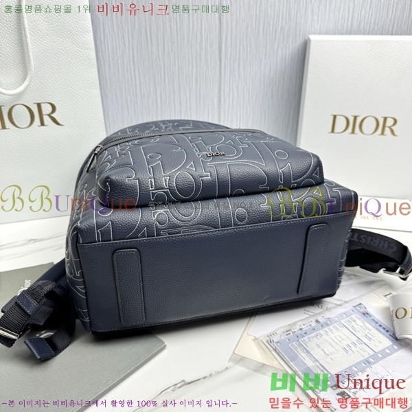 # ̴ 2.0  1ESBA199-2003