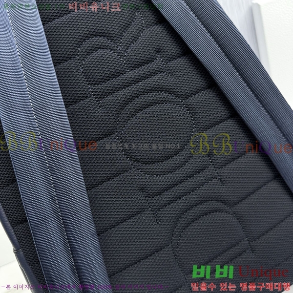 # ̴ 2.0  1ESBA199-2003