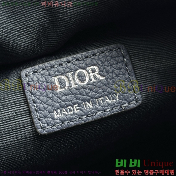 # ̴ 2.0  1ESBA199-2003