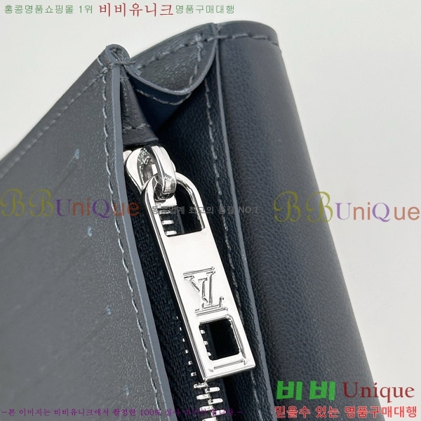 #̺ LV α׷ ¥  M69980-1002