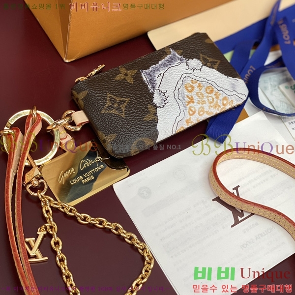 #̺  Ȧ ׷ ĵ M25919-101