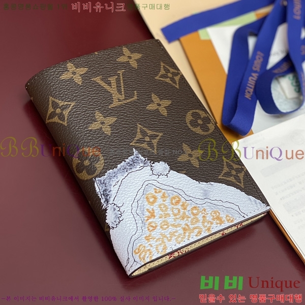 #̺ x ׷̽ ڵ нƮ Ŀ M25753-101