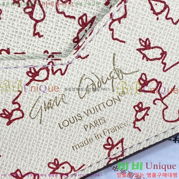 #̺ x ׷̽ ڵ нƮ Ŀ M25753-101