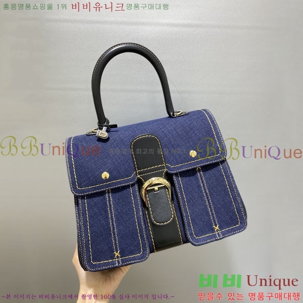 # 긮ӹ MM DV0020-301