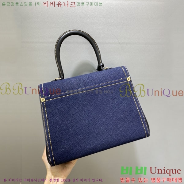 # 긮ӹ MM DV0020-301