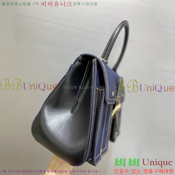 # 긮ӹ MM DV0020-301