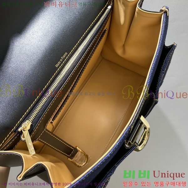 # 긮ӹ MM DV0020-301