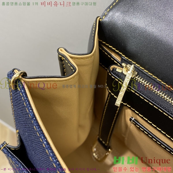 # 긮ӹ MM DV0020-301