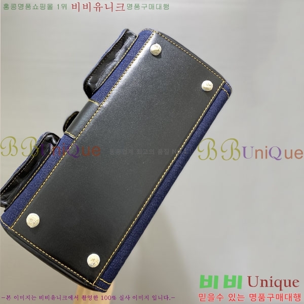 # 긮ӹ MM DV0020-301