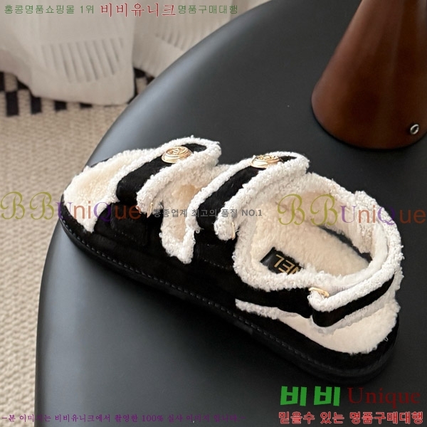 ��* �� ���� 32CH752440-1