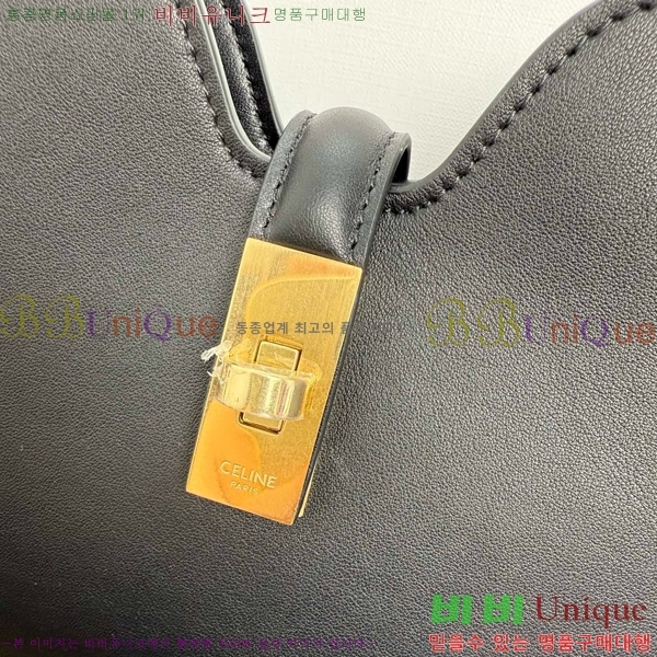 #  ī 16 Ʈ īŲ  122073-203