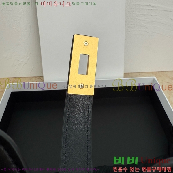 #  ī 16 Ʈ īŲ  122073-203