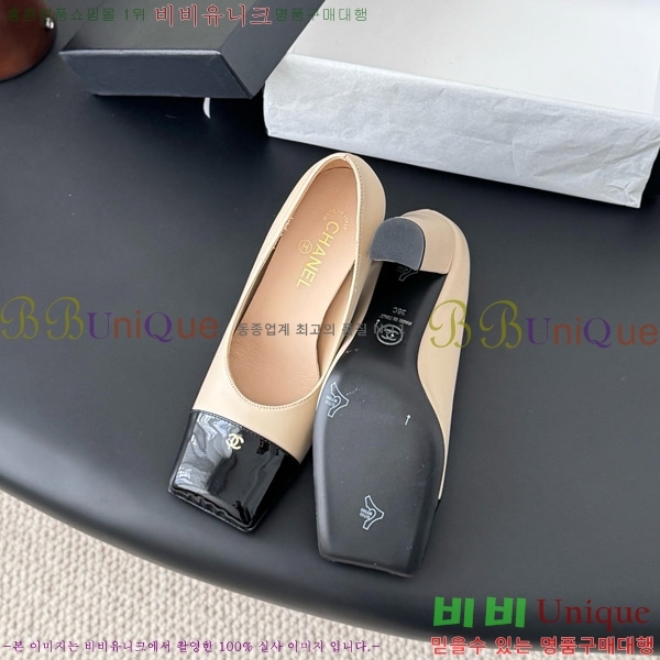 ��* ������ 33CY972518-1