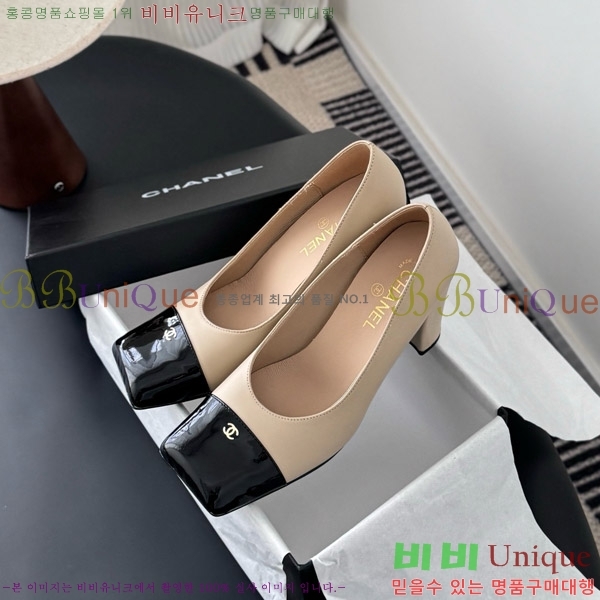 ��* ������ 33CY972518-1