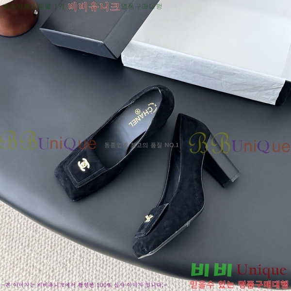 ��* ������ 33CY972519-3