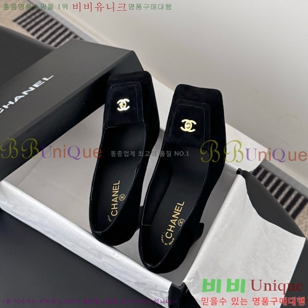 ��* ������ 33CY972519-3