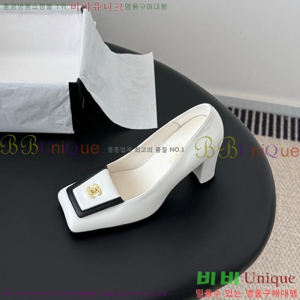 ��* ������ 33CY972519-2