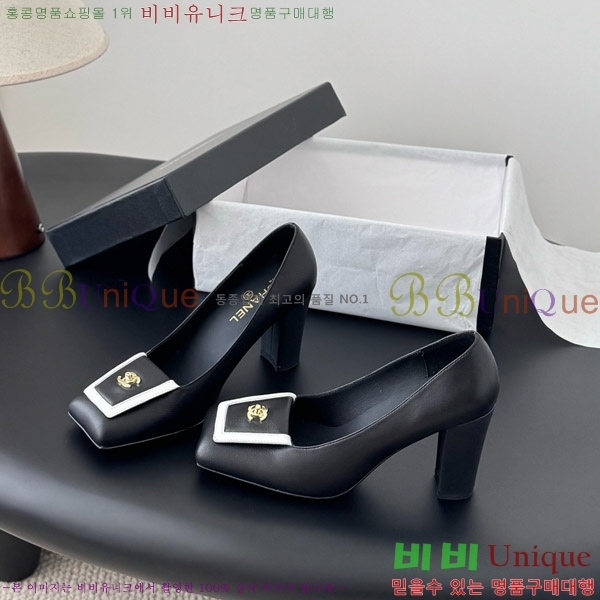 ��* ������ 33CY972519-1