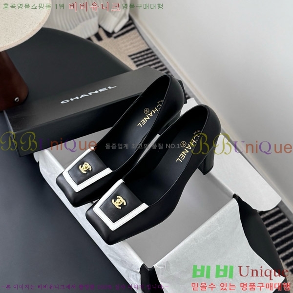 ��* ������ 33CY972519-1