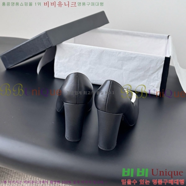 ��* ������ 33CY972519-1