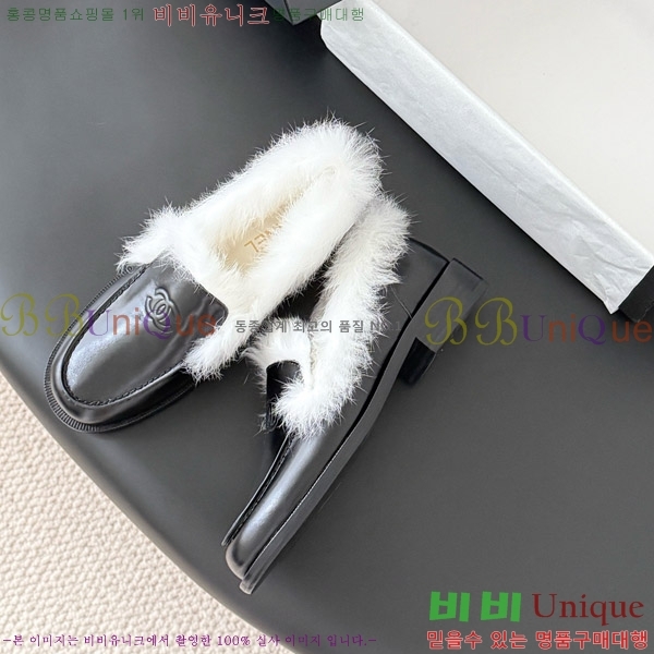 ��* �� ���� 37CH752440-2