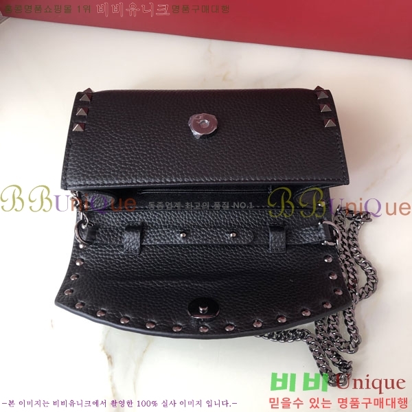 #߷Ƽ ٴ ü ũν 4009-106