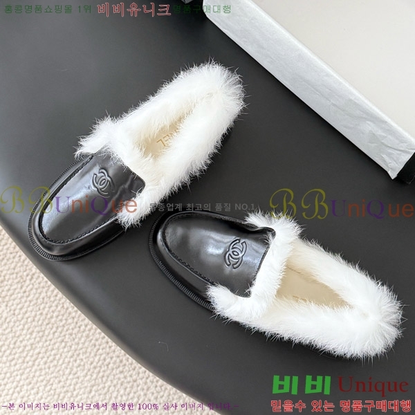 ��* �� ���� 37CH752440-2
