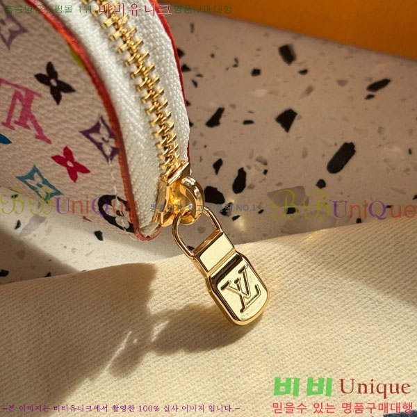 #̺ Ʈ 潽 Ŀġ GI1346-201