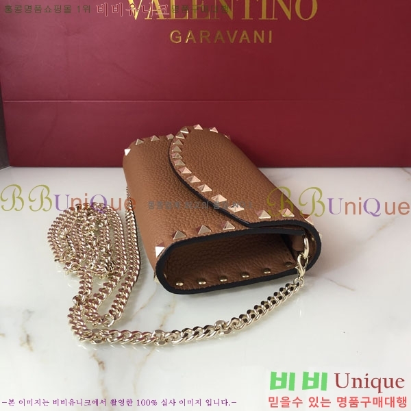 #߷Ƽ ٴ ü ũν 4009-105