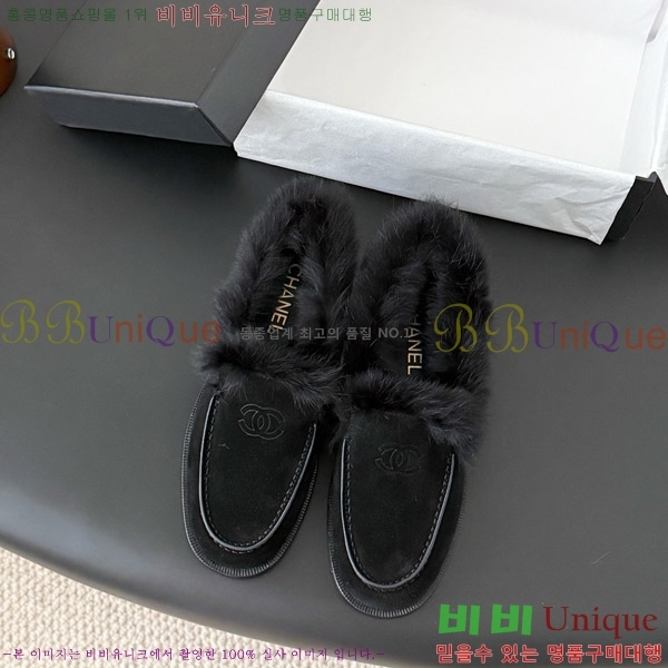 ��* �� ���� 37CH752440-3