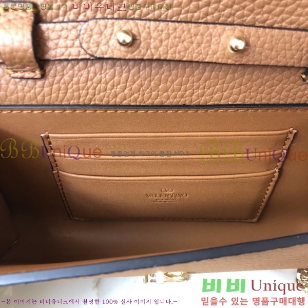 #߷Ƽ ٴ ü ũν 4009-105