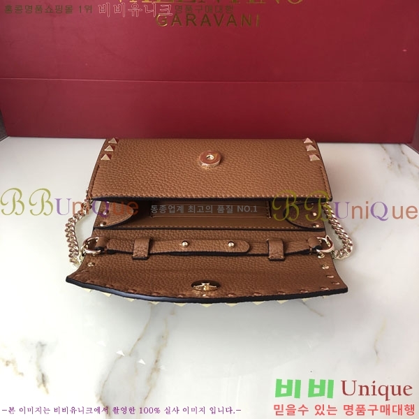 #߷Ƽ ٴ ü ũν 4009-105