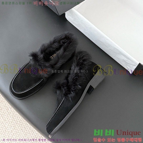 ��* �� ���� 37CH752440-3