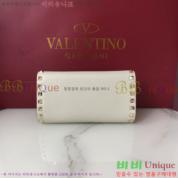 #߷Ƽ ٴ ü ũν 4009-102