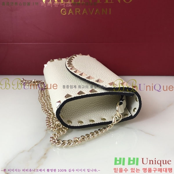 #߷Ƽ ٴ ü ũν 4009-102