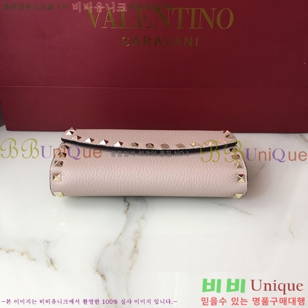 #߷Ƽ ٴ ü ũν 4009-101